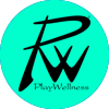 Play wellness